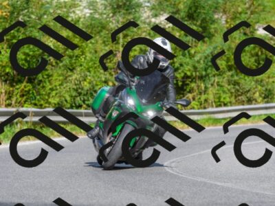 20250928102108-R01_5236_r1