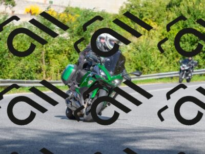 20250928102109-R01_5237_r1