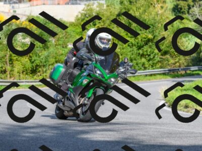 20250928102109-R01_5238_r1