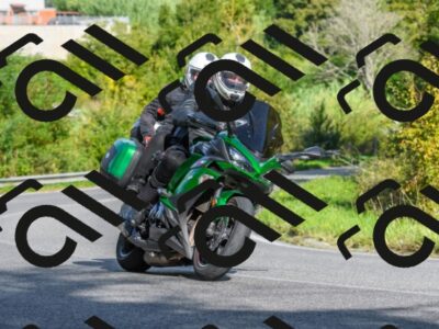 20250928102109-R01_5239_r1