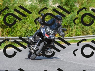 20250928102111-R01_5241_r1