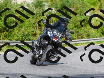 20250928102111-R01_5242_r1