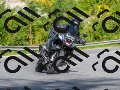 20250928102111-R01_5243_r1