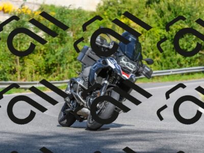 20250928102111-R01_5244_r1