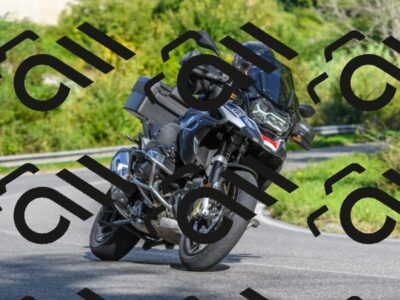 20250928102111-R01_5245_r1