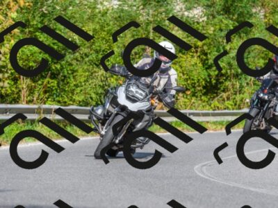 20250928102159-R01_5248_r1