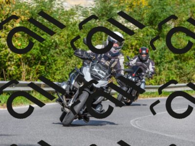 20250928102159-R01_5249_r1