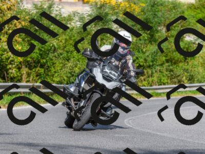 20250928102200-R01_5250_r1