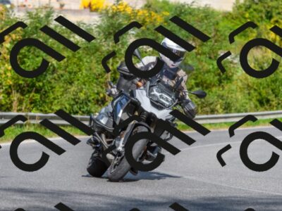 20250928102200-R01_5251_r1