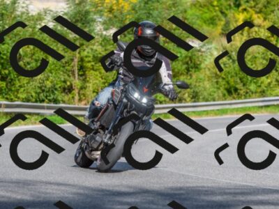 20250928102201-R01_5252_r1