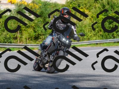 20250928102201-R01_5253_r1