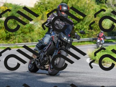 20250928102201-R01_5254_r1