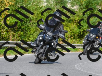 20250928102310-R01_5258_r1