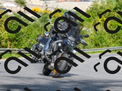 20250928102310-R01_5260_r1