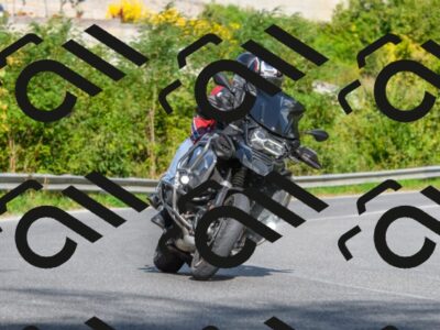 20250928102311-R01_5261_r1