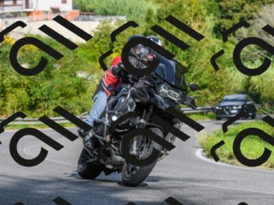 20250928102311-R01_5262_r1