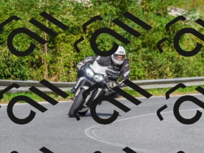 20250928102344-R01_5266_r1