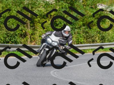 20250928102344-R01_5267_r1