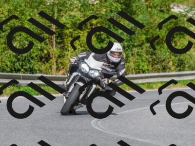 20250928102344-R01_5268_r1