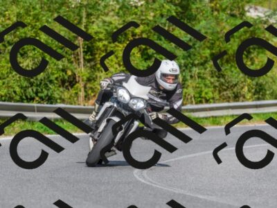 20250928102344-R01_5269_r1