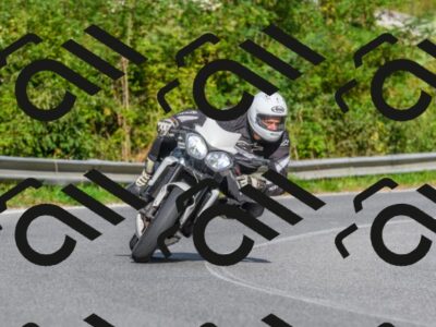 20250928102344-R01_5270_r1