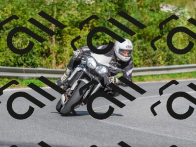 20250928102344-R01_5271_r1