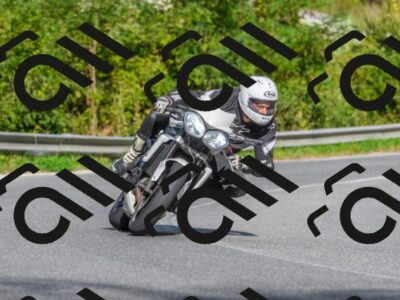 20250928102344-R01_5272_r1