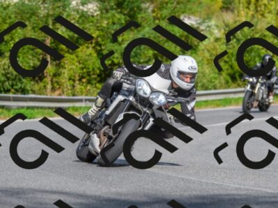 20250928102344-R01_5273_r1