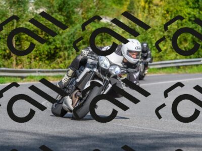 20250928102344-R01_5274_r1