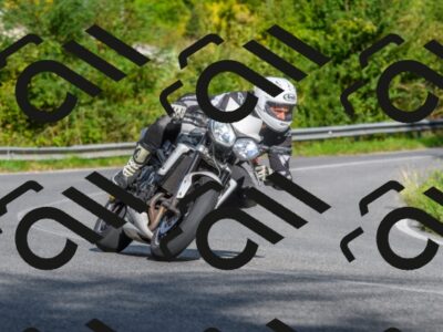 20250928102344-R01_5275_r1