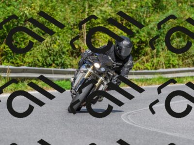 20250928102346-R01_5277_r1