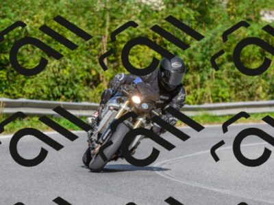 20250928102346-R01_5279_r1