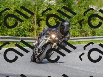 20250928102346-R01_5280_r1