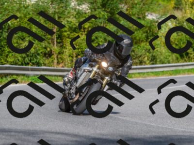 20250928102346-R01_5281_r1