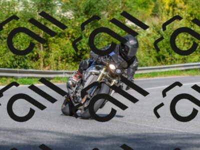 20250928102346-R01_5282_r1