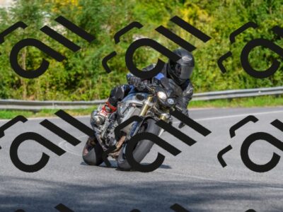 20250928102346-R01_5283_r1