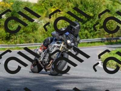 20250928102346-R01_5284_r1