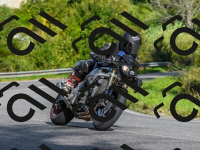 20250928102346-R01_5285_r1