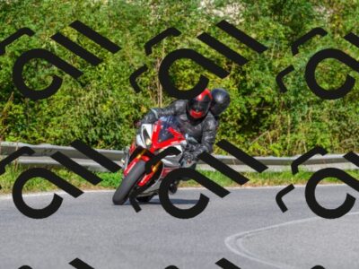 20250928102352-R01_5286_r1