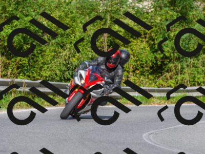 20250928102352-R01_5287_r1