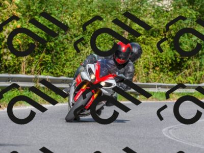 20250928102352-R01_5289_r1