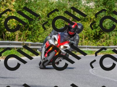 20250928102352-R01_5290_r1