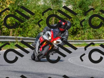 20250928102353-R01_5291_r1