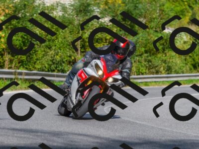 20250928102353-R01_5292_r1