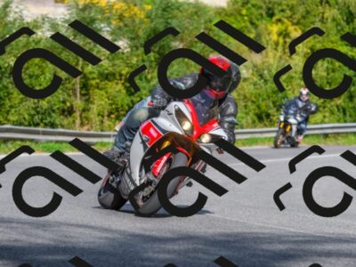 20250928102353-R01_5293_r1