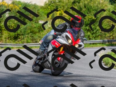 20250928102353-R01_5294_r1