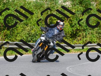 20250928102354-R01_5295_r1