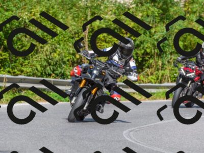 20250928103009-R01_5353_r1