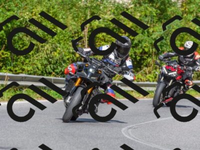 20250928103009-R01_5354_r1