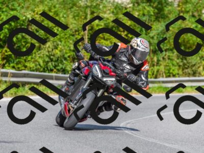 20250928103010-R01_5358_r1